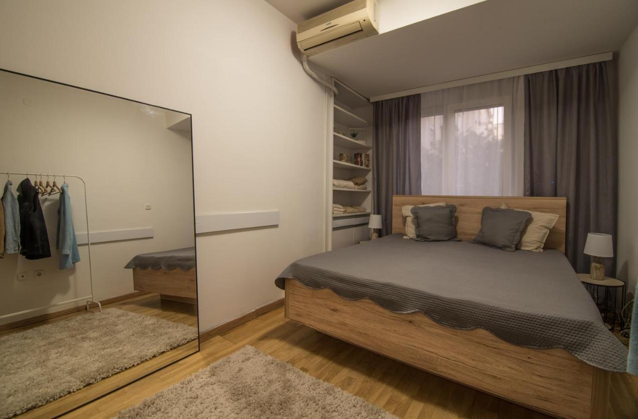 M Place سكوبجي المظهر الخارجي الصورة