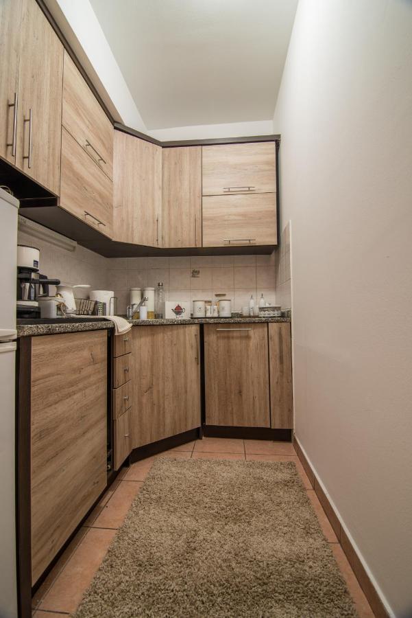 M Place سكوبجي المظهر الخارجي الصورة